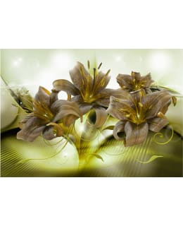 Artgeist A1-XLFT178 FOTOTAPETTI Main Image