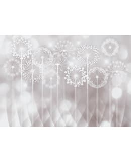 Artgeist A1-XLFT449 FOTOTAPETTI Main Image