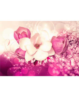 Artgeist A1-LFT760 FOTOTAPETTI Main Image