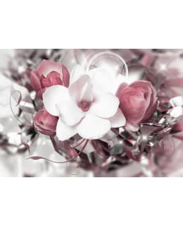 Artgeist A1-2XLFT827 FOTOTAPETTI Main Image