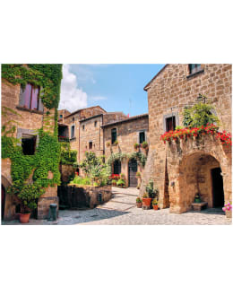 Artgeist A1-XLNEW011280 FOTOTAPETTI Main Image