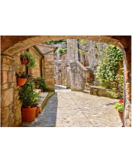 Artgeist A1-XXLNEW011281 FOTOTAPETTI Main Image