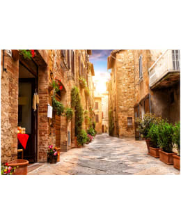 Artgeist A1-MFT1137 FOTOTAPETTI Main Image