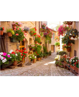 Artgeist A1-LFT1390 FOTOTAPETTI Main Image