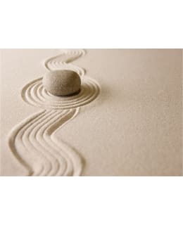 Artgeist A1-3XLFT1511 FOTOTAPETTI Main Image