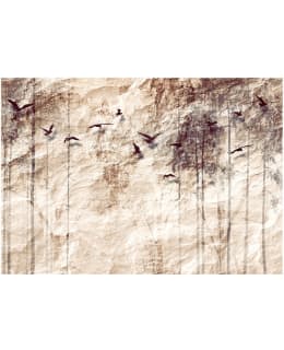 Artgeist A1-4XLFT153 FOTOTAPETTI Main Image