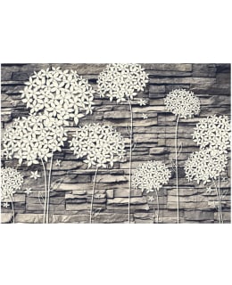 Artgeist A1-3XLFT374 FOTOTAPETTI Main Image