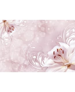 Artgeist A1-LFT612 FOTOTAPETTI Main Image