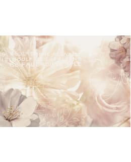 Artgeist A1-XLFT803 FOTOTAPETTI Main Image