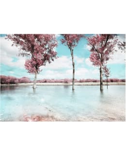 Artgeist A1-LNEW010688 FOTOTAPETTI Main Image