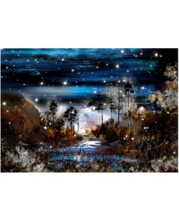 Artgeist A1-LNEW010850 FOTOTAPETTI Main Image