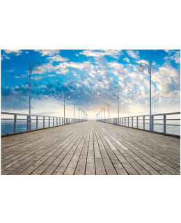 Artgeist A1-SNEW011190 FOTOTAPETTI Main Image