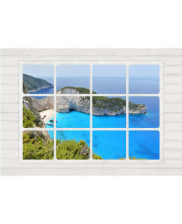 Artgeist A1-XLNEW011314 FOTOTAPETTI Main Image