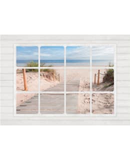 Artgeist A1-LNEW011315 FOTOTAPETTI Main Image