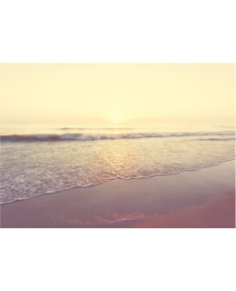 Artgeist A1-4XLFT539 FOTOTAPETTI Main Image