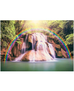 ARTGEIST A1-SFT408 FOTOTAPETTI Main Image