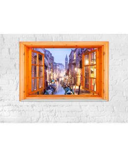 Artgeist A1-2XLFT793 FOTOTAPETTI Main Image