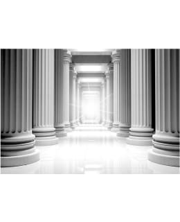 Artgeist A1-MNEW011390 FOTOTAPETTI Main Image