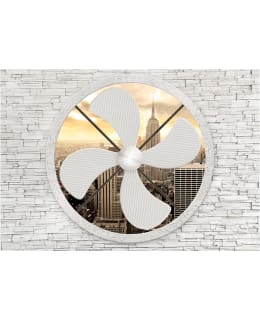 Artgeist A1-SNEW011554 FOTOTAPETTI Main Image