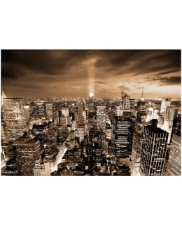 Artgeist A1-4XLNEW010785 FOTOTAPETTI Main Image