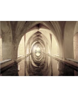 Artgeist A1-XXLNEW011513 FOTOTAPETTI Main Image