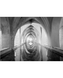 Artgeist A1-XLNEW011514 FOTOTAPETTI Main Image