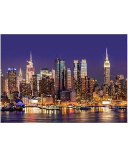 Artgeist A1-MFT885 FOTOTAPETTI Main Image