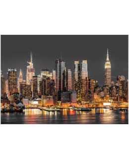 Artgeist A1-MFT886 FOTOTAPETTI Main Image