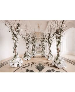 Artgeist A1-2XLFT1504 FOTOTAPETTI Main Image