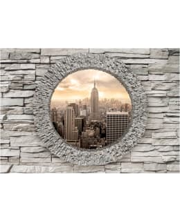 Artgeist A1-4XLFT323 FOTOTAPETTI Main Image