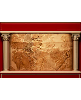 Artgeist A1-LFT929 FOTOTAPETTI Main Image