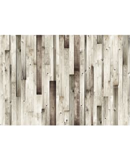 Artgeist A1-XXLNEW010705 FOTOTAPETTI Main Image