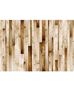 Artgeist A1-SNEW010706 FOTOTAPETTI Main Image