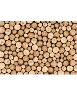 Artgeist A1-XLNEW010745 FOTOTAPETTI Main Image