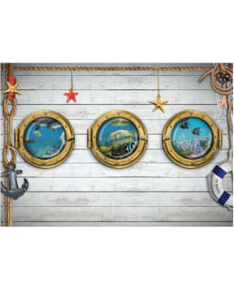 Artgeist A1-4XLNEW010782 FOTOTAPETTI Main Image