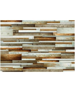 Artgeist A1-NEW010795 FOTOTAPETTI Main Image