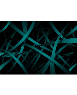 Artgeist A1-XXLNEW010960 FOTOTAPETTI Main Image