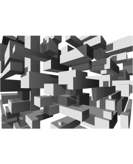 Artgeist A1-SNEW010999 FOTOTAPETTI Main Image