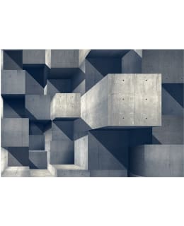 Artgeist A1-NEW011023 FOTOTAPETTI Main Image