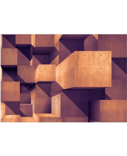 Artgeist A1-NEW011024 FOTOTAPETTI Main Image