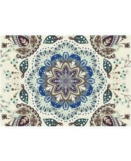 Artgeist A1-XLNEW011050 FOTOTAPETTI Main Image