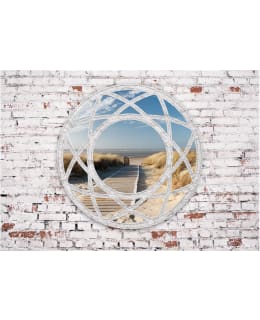 Artgeist A1-SNEW011056 FOTOTAPETTI Main Image