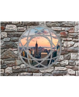 Artgeist A1-XLNEW011057 FOTOTAPETTI Main Image