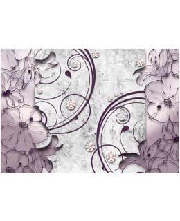 Artgeist A1-NEW011074 FOTOTAPETTI Main Image