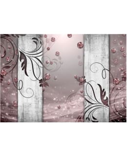 Artgeist A1-NEW011088 FOTOTAPETTI Main Image