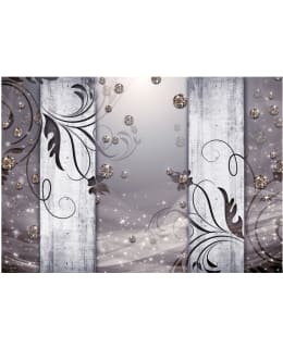 Artgeist A1-LNEW011089 FOTOTAPETTI Main Image