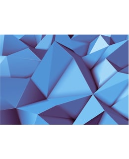 Artgeist A1-MNEW011091 FOTOTAPETTI Main Image