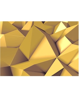 Artgeist A1-XLNEW011092 FOTOTAPETTI Main Image