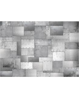 Artgeist A1-SNEW011125 FOTOTAPETTI Main Image