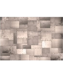 Artgeist A1-XLNEW011126 FOTOTAPETTI Main Image